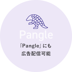 Adjustment 成果を出すには日々の適切な調整作業が必要